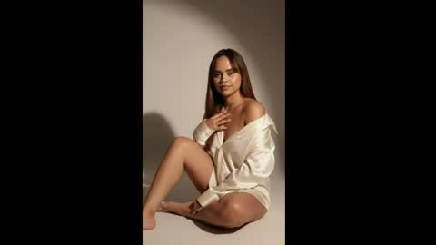 Snapshot of keyli_sweet chatting on May 26, 12:01 pm Keyla online show from May 26, 12:01 pm
