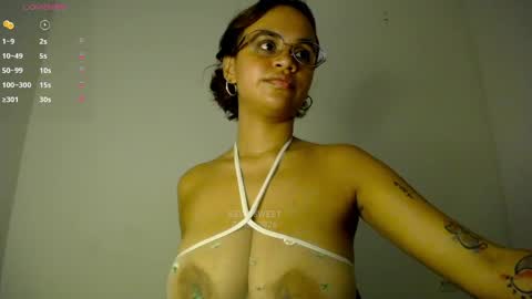 Snapshot of keyli_sweet chatting on June 1, 3:14 pm Keyla online show from June 1, 3:14 pm
