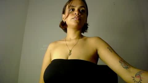 Snapshot of keyli_sweet chatting on July 14, 5:51 pm Keyla online show from July 14, 5:51 pm