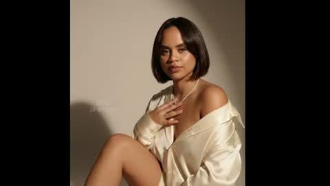 Snapshot of keyli_sweet chatting on July 28, 7:04 pm Keyla online show from July 28, 7:04 pm
