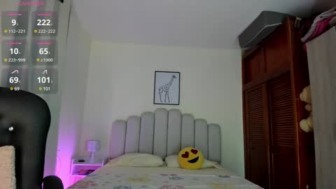 Snapshot of keylly_cute chatting on January 27, 11:54 pm keylly online show from January 27, 11:54 pm