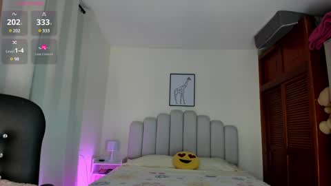 Snapshot of keylly_cute chatting on January 28, 11:50 pm keylly online show from January 28, 11:50 pm