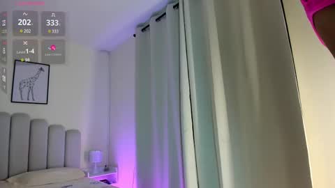 Snapshot of keylly_cute chatting on March 4, 3:22 am keylly online show from March 4, 3:22 am