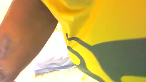 keysenbarxx19 online show from January 29, 2:51 am