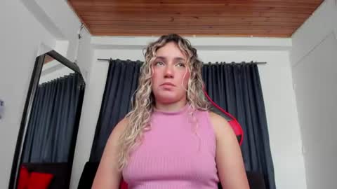 Snapshot of keyth_clement chatting on July 6, 9:50 pm Keyth online show from July 6, 9:50 pm