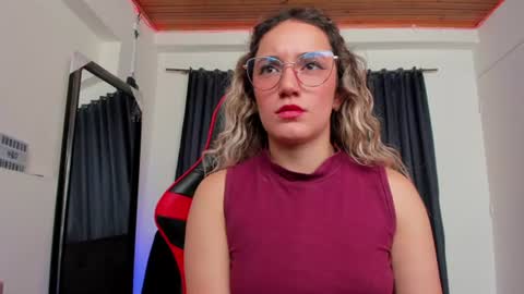 Snapshot of keyth_clement chatting on July 28, 8:52 pm Keyth online show from July 28, 8:52 pm