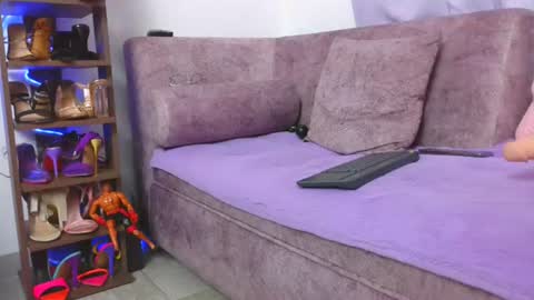 keytlin sexy online show from July 29, 11:08 am