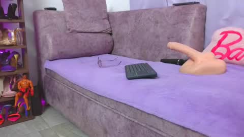 keytlin sexy online show from July 30, 11:09 am
