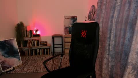 Keyt online show from December 5, 5:26 am