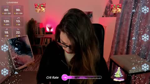 Keyt online show from December 23, 9:16 am