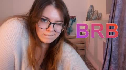 Keyt online show from January 16, 8:11 am