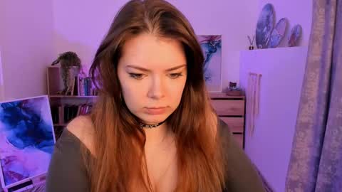 Keyt online show from February 13, 9:49 pm