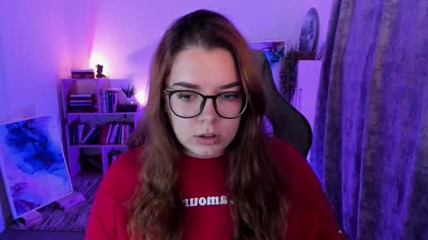 Keyt online show from October 9, 9:07 am