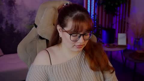 Keyt online show from April 15, 6:31 am