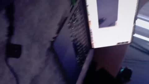 keyundermat online show from April 11, 11:36 am