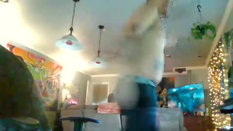 keyway1 online show from November 6, 8:10 pm