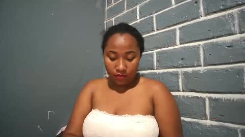 kezia0910 online show from November 3, 2:18 pm