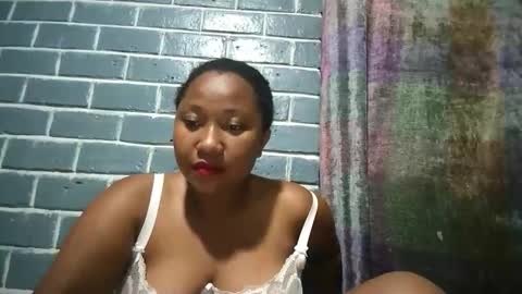 kezia0910 online show from November 5, 7:03 pm