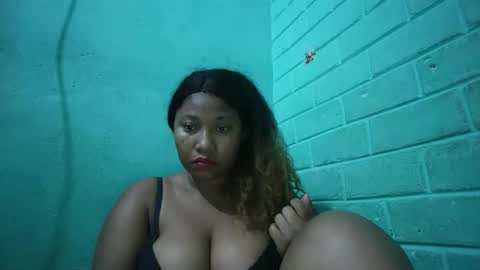 kezia0910 online show from December 2, 3:34 am