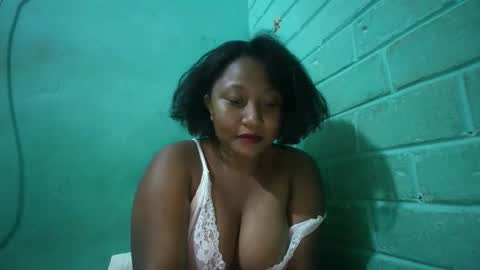 kezia0910 online show from February 15, 6:04 pm