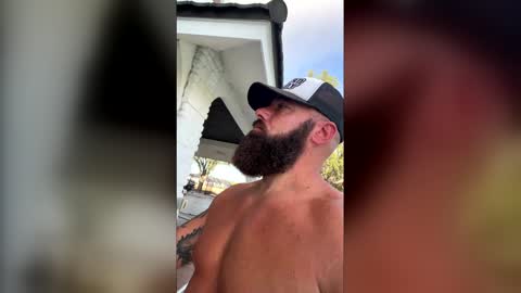 K Fizzle online show from March 23, 1:48 pm