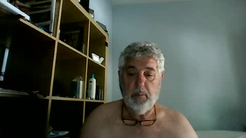 socjokremat online show from June 16, 10:18 am