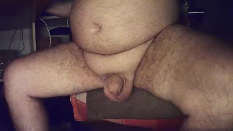 socjokremat online show from June 18, 8:46 pm