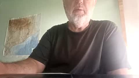 socjokremat online show from June 21, 6:16 am