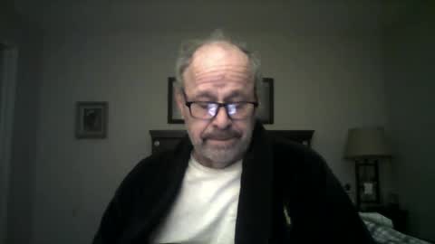 Kent online show from January 7, 1:24 pm