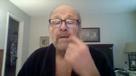 Kent online show from January 7, 4:27 pm