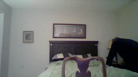 Kent online show from February 8, 2:05 pm