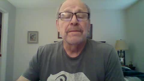 Kent online show from February 11, 9:14 pm