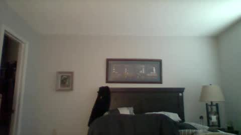 Kent online show from February 14, 4:41 pm