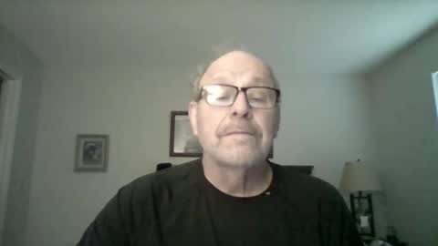 Kent online show from February 15, 4:01 pm