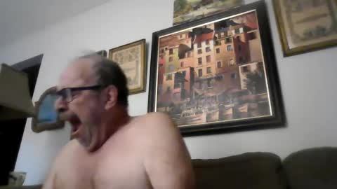 Kent online show from September 16, 1:01 pm