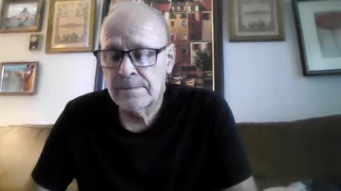 Kent online show from September 18, 7:16 pm