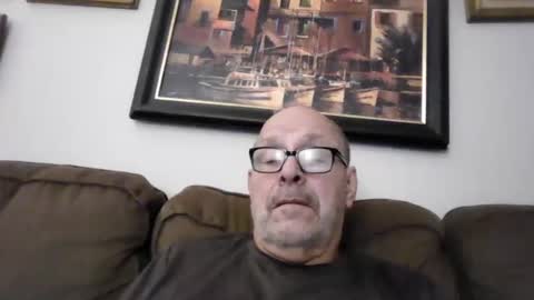 Kent online show from September 22, 1:57 pm