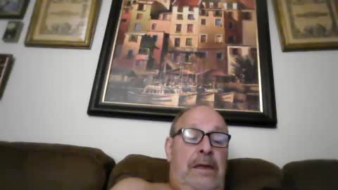 Kent online show from September 30, 2:38 am