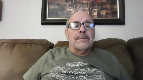 Kent online show from October 11, 4:33 am