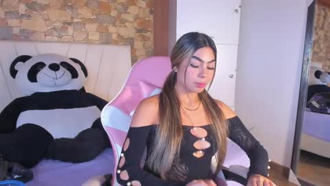 Snapshot of khaimy chatting on May 13, 8:16 pm Khami online show from May 13, 8:16 pm
