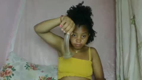 khaissa online show from January 10, 4:58 am