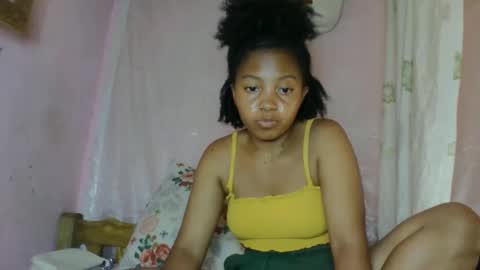 khaissa online show from January 12, 11:59 am