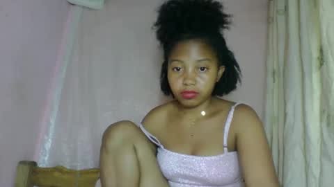 khaissa online show from January 13, 12:05 am