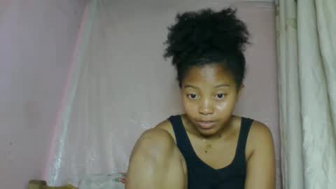 khaissa online show from January 14, 4:07 am