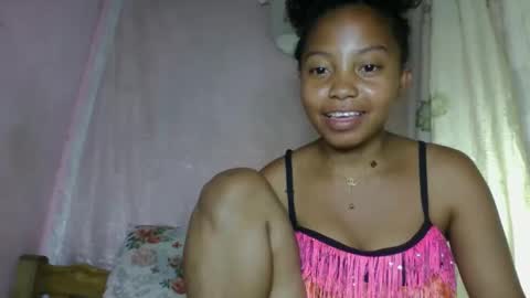 khaissa online show from January 15, 6:55 pm