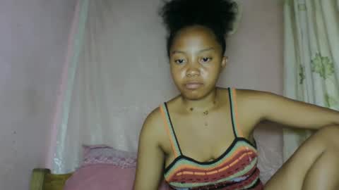 khaissa online show from February 6, 3:26 pm