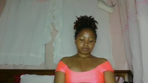 khaissa online show from March 5, 10:00 am