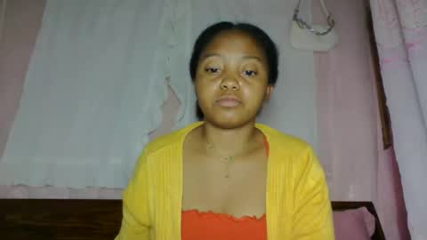 khaissa online show from March 13, 9:32 pm