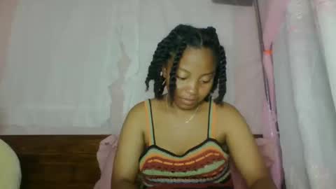 khaissa online show from April 26, 3:32 pm