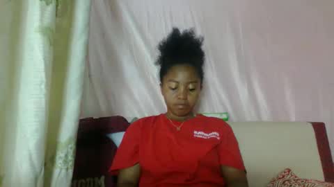 Snapshot of khaissa chatting on May 10, 7:24 am khaissa online show from May 10, 7:24 am